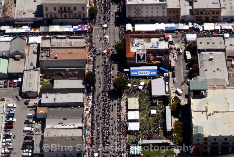 corbin 2 doctored.jpg